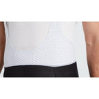 Men's SL Bib Short - Sagan Collection: Disruption
