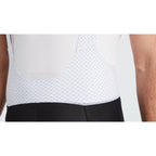 Men's SL Bib Short - Sagan Collection: Disruption
