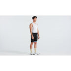 Men's SL Bib Short - Sagan Collection: Disruption