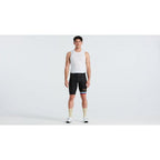 Men's SL Bib Short - Sagan Collection: Disruption
