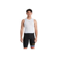 Men's SL Bib Short - Sagan Collection: Disruption