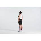 Team SD Worx Women's Bib Shorts