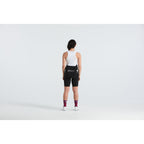 Team SD Worx Women's Bib Shorts