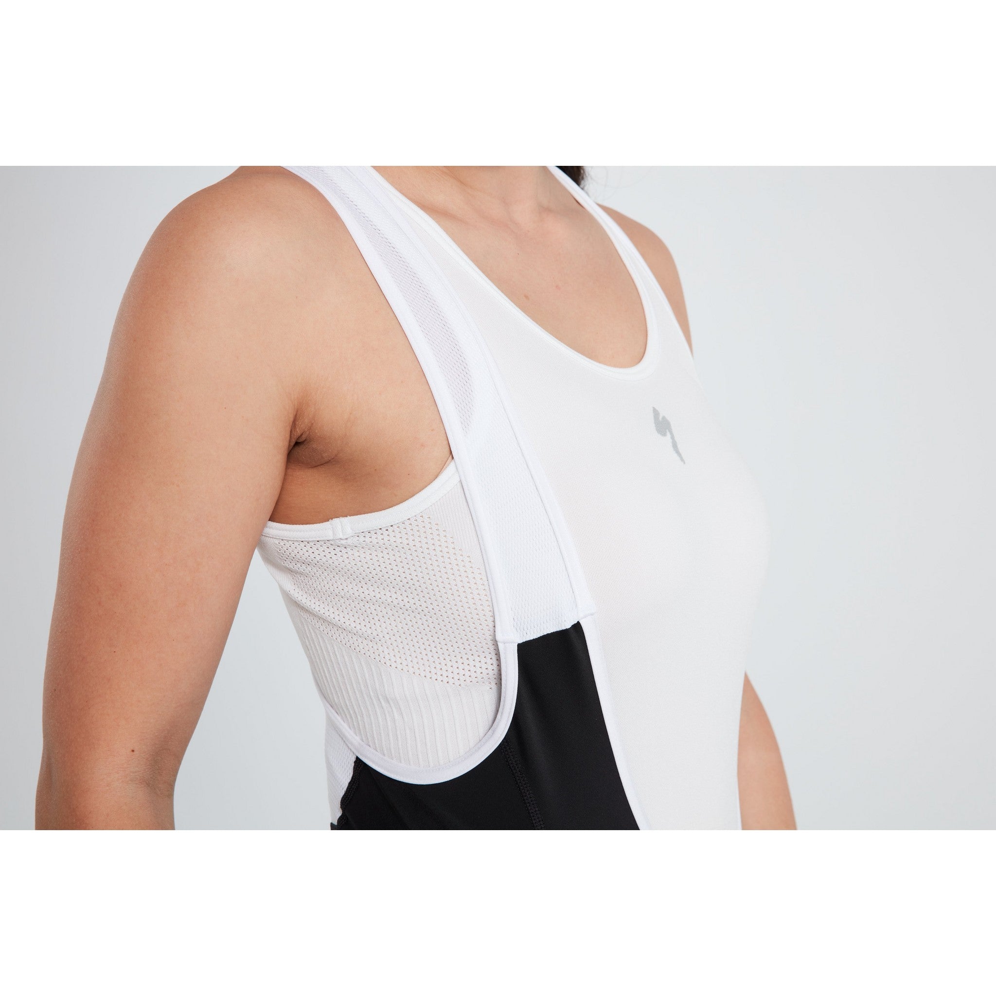 Team SD Worx Women's Bib Shorts