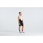 Team SD Worx Women's Bib Shorts