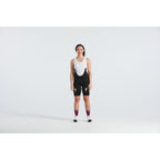 Team SD Worx Women's Bib Shorts