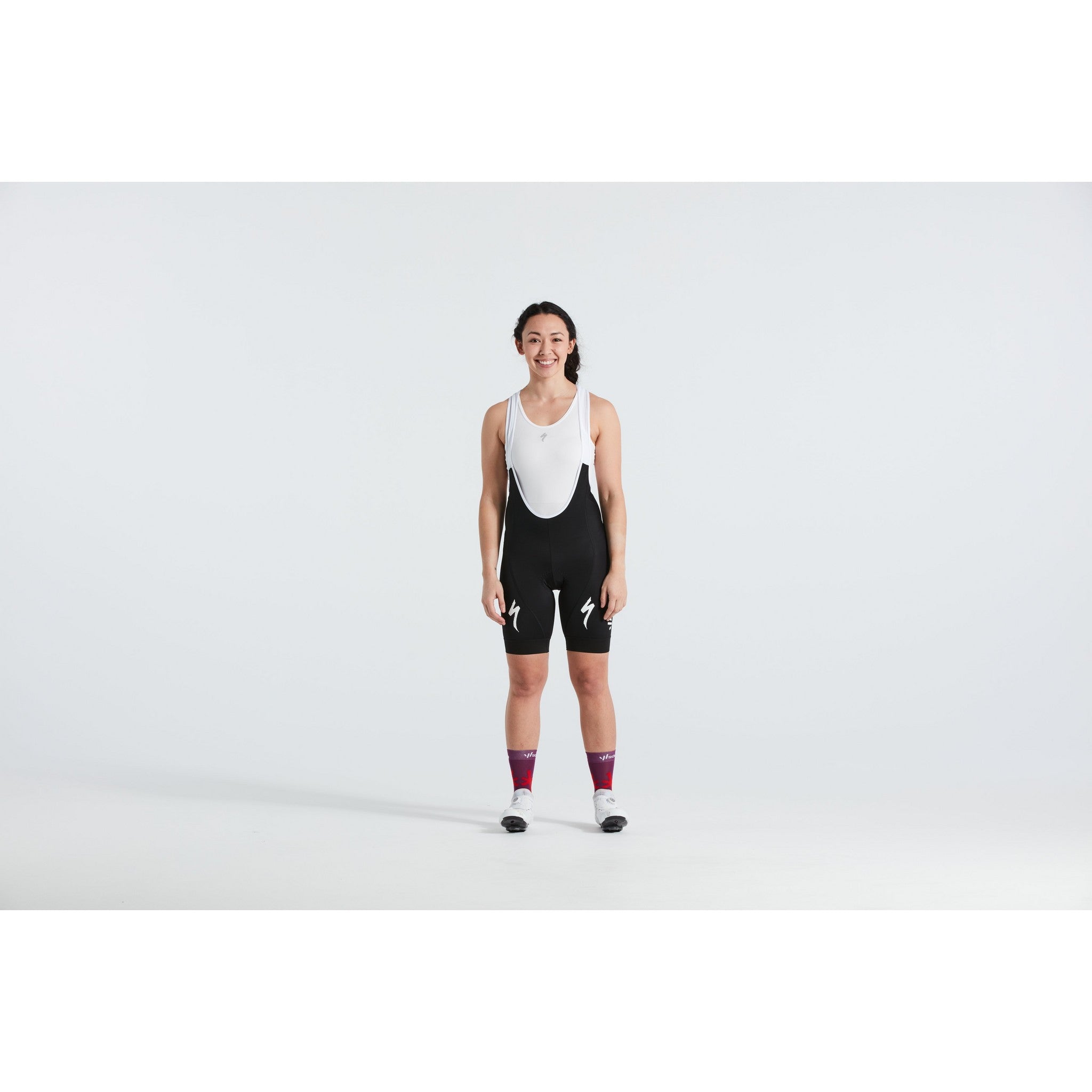 Team SD Worx Women's Bib Shorts