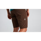 Men's ADV Air Shorts