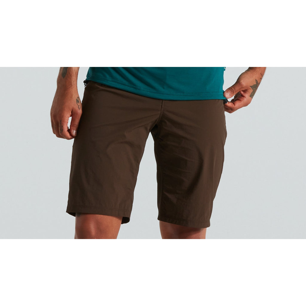 Men's ADV Air Shorts