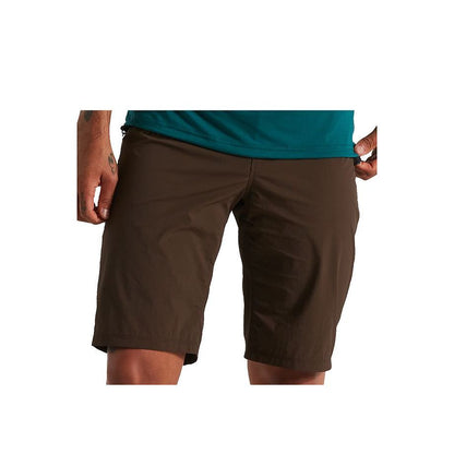Men's ADV Air Shorts