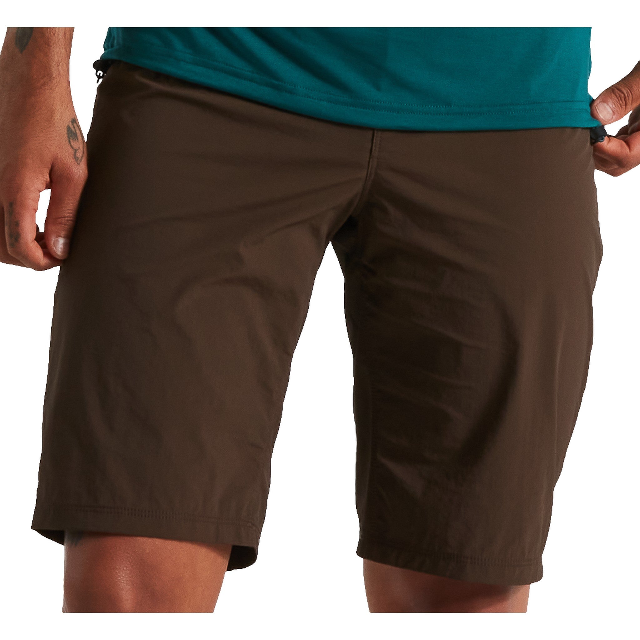 Men's ADV Air Shorts