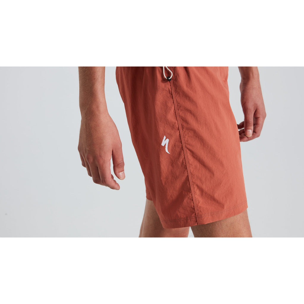 Men's ADV Air Shorts