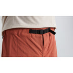 Men's ADV Air Shorts