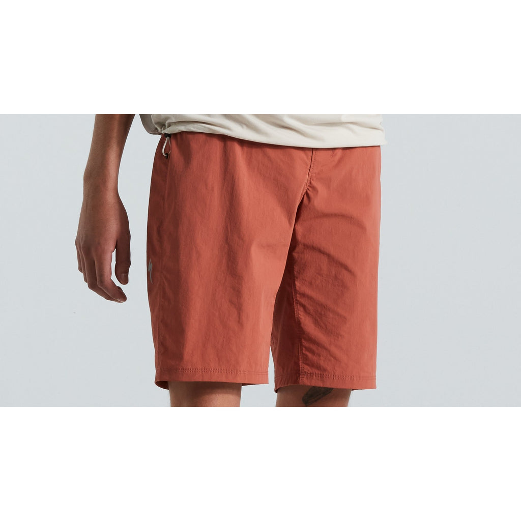 Men's ADV Air Shorts