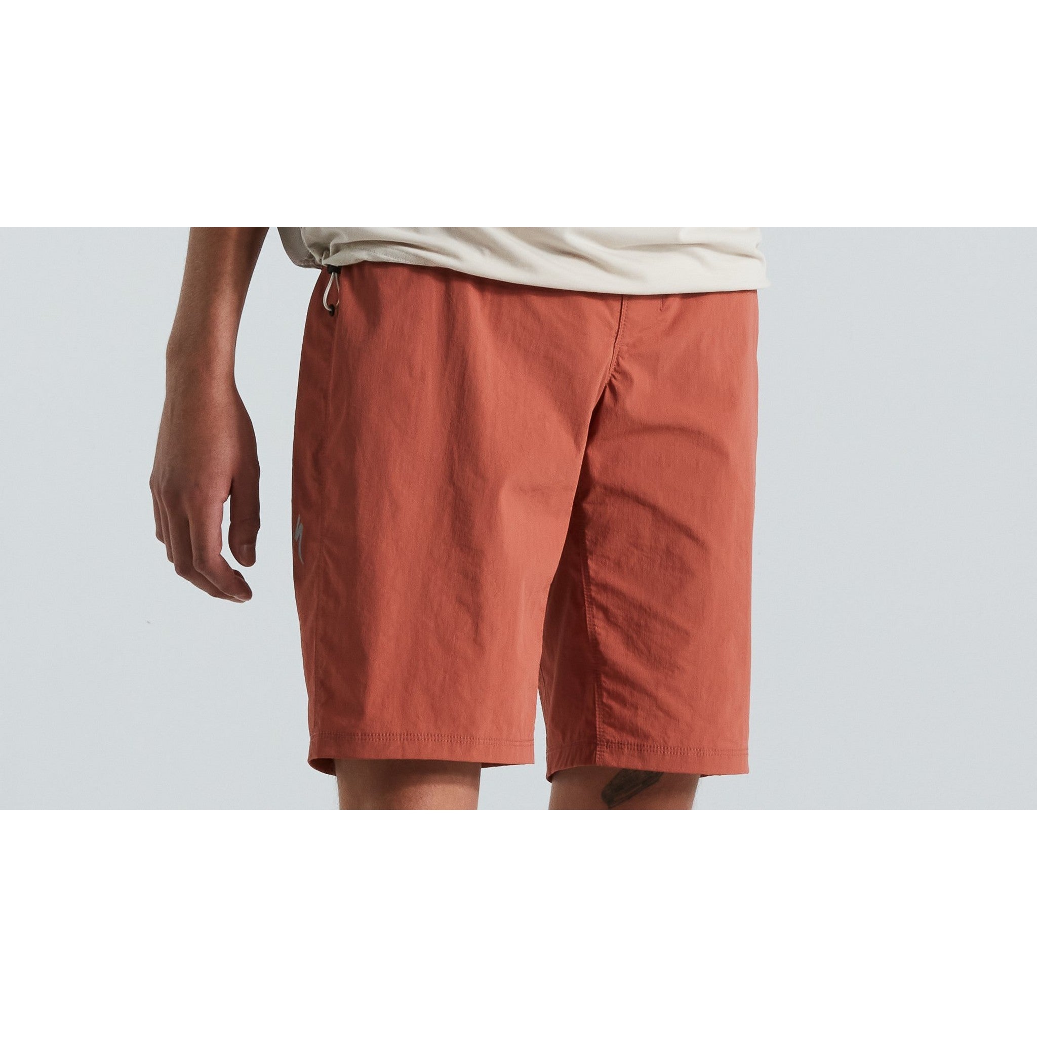Men's ADV Air Shorts