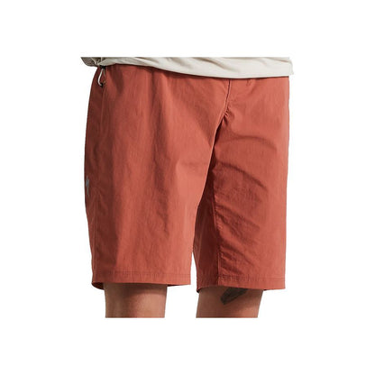 Men's ADV Air Shorts
