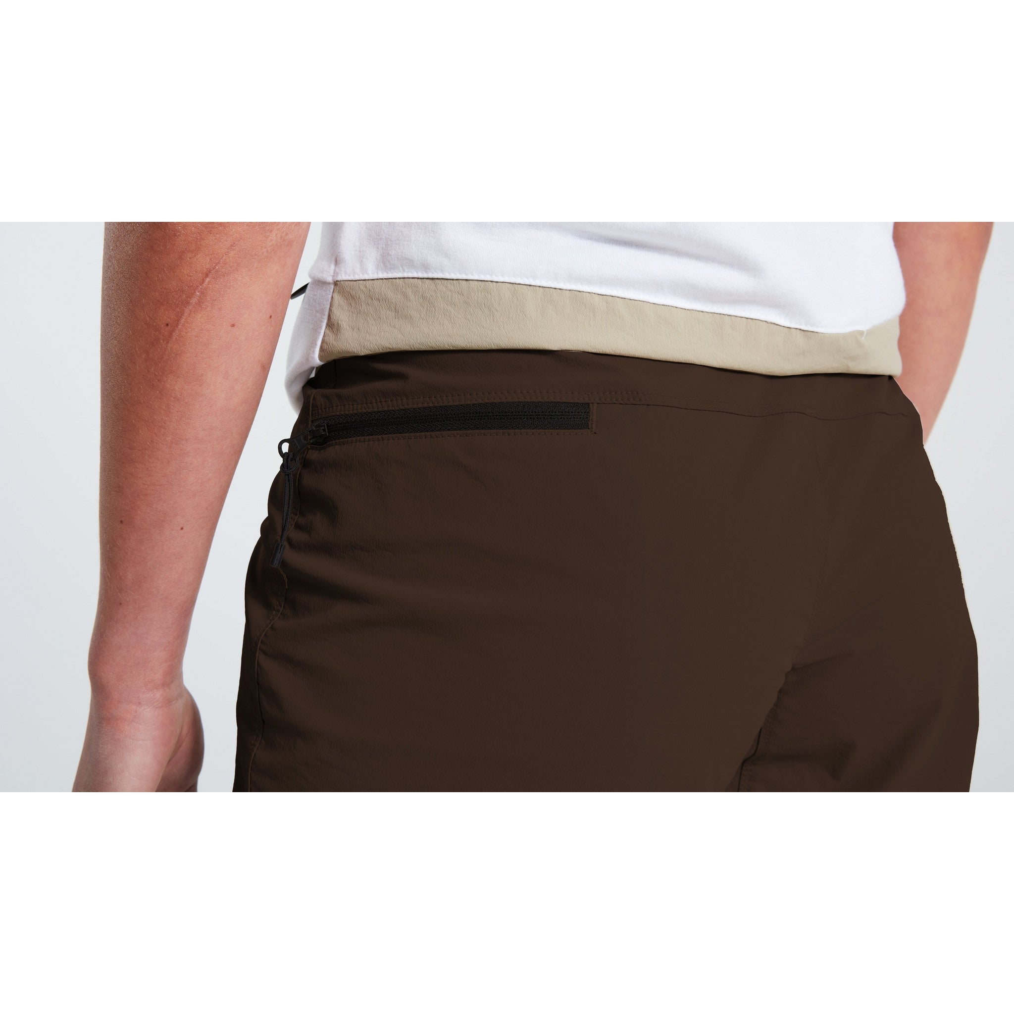 Women's ADV Air Shorts