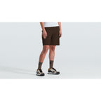 Women's ADV Air Shorts