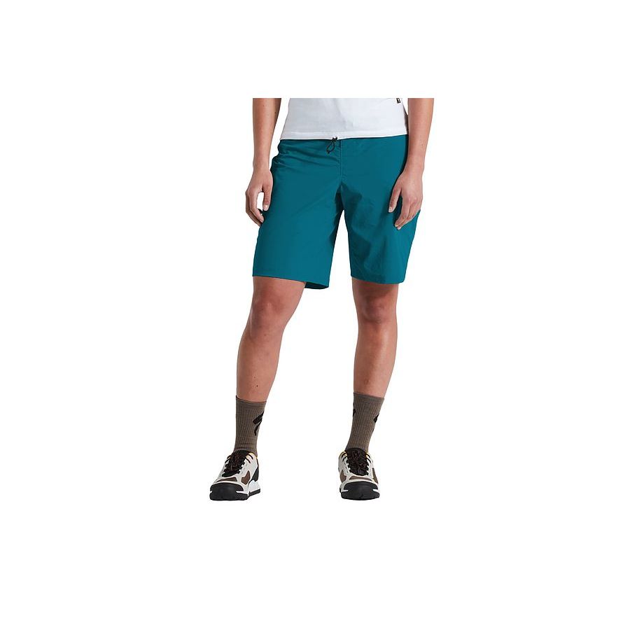 Women's ADV Air Shorts