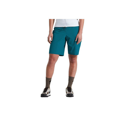 Women's ADV Air Shorts