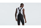 Men's Prime Bib Shorts
