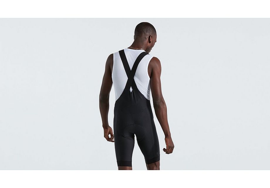 Men's Prime Bib Shorts