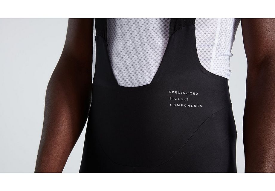 Men's Prime Bib Shorts