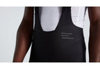 Men's Prime Bib Shorts