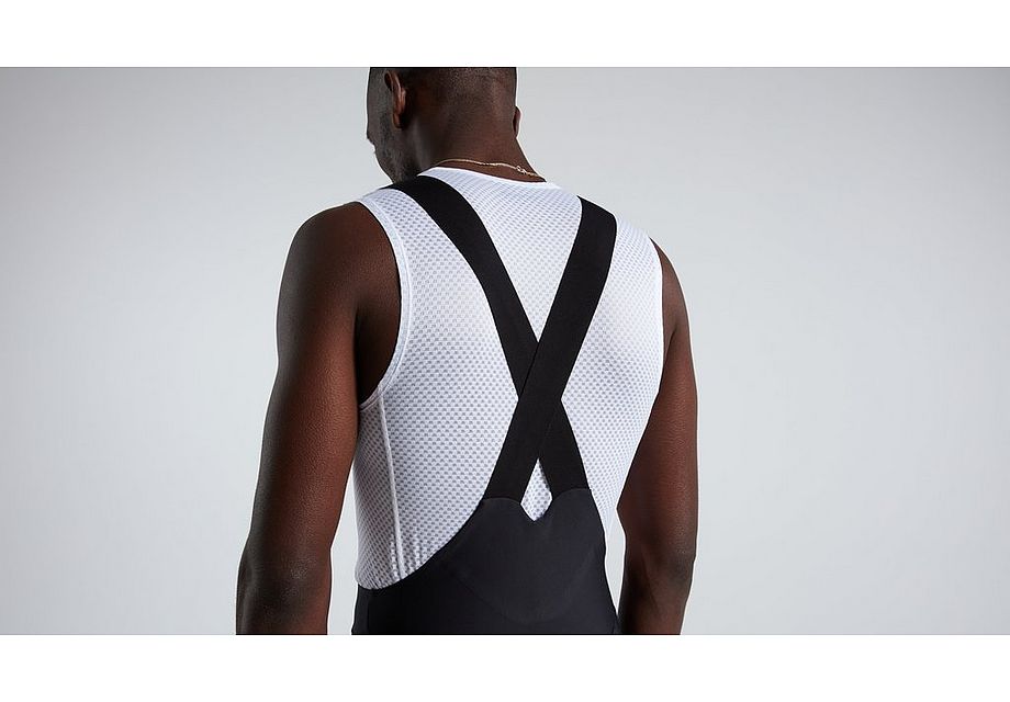 Men's Prime Bib Shorts
