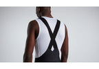 Men's Prime Bib Shorts