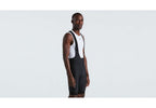 Men's Prime Bib Shorts