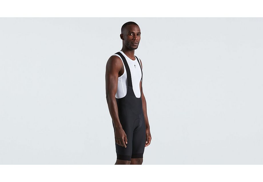 Men's Prime Bib Shorts