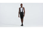 Men's Prime Bib Shorts
