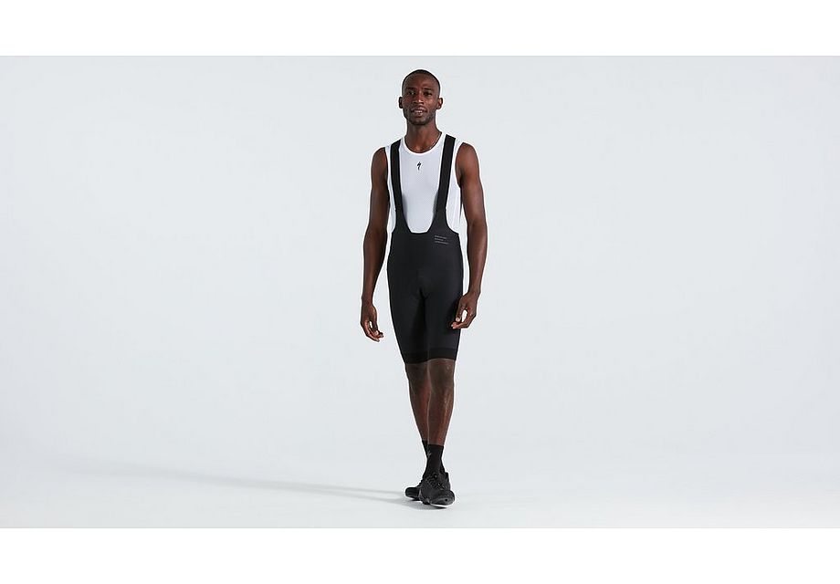 Men's Prime Bib Shorts