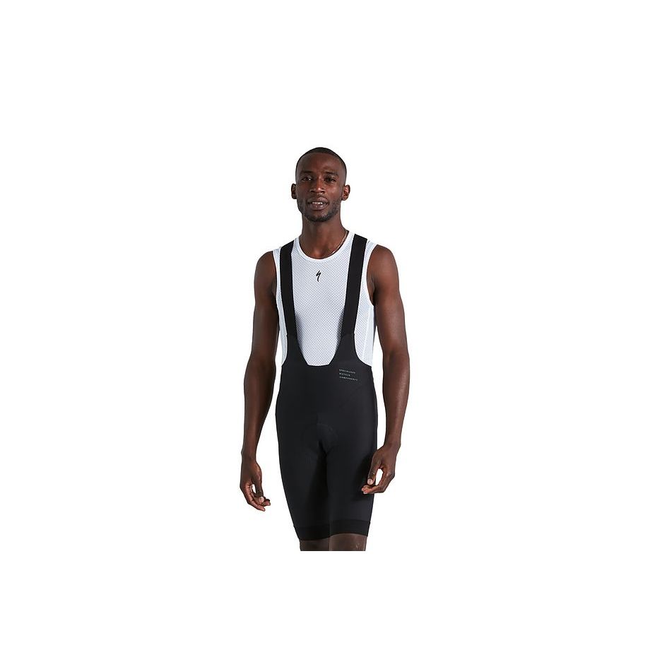 Men's Prime Bib Shorts