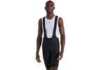 Men's Prime Bib Shorts