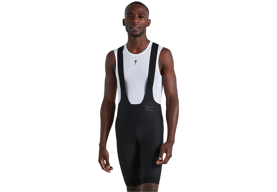 Men's Prime Bib Shorts