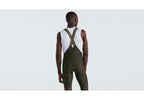 Men's Prime Bib Shorts
