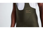 Men's Prime Bib Shorts