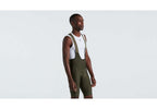 Men's Prime Bib Shorts