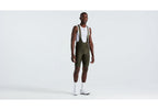 Men's Prime Bib Shorts