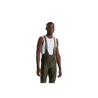 Men's Prime Bib Shorts