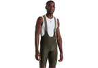Men's Prime Bib Shorts