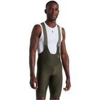 Men's Prime Bib Shorts