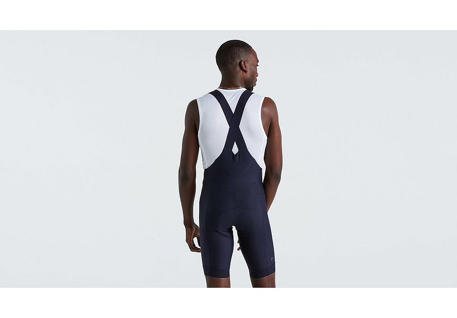 Men's Prime Bib Shorts