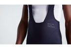 Men's Prime Bib Shorts