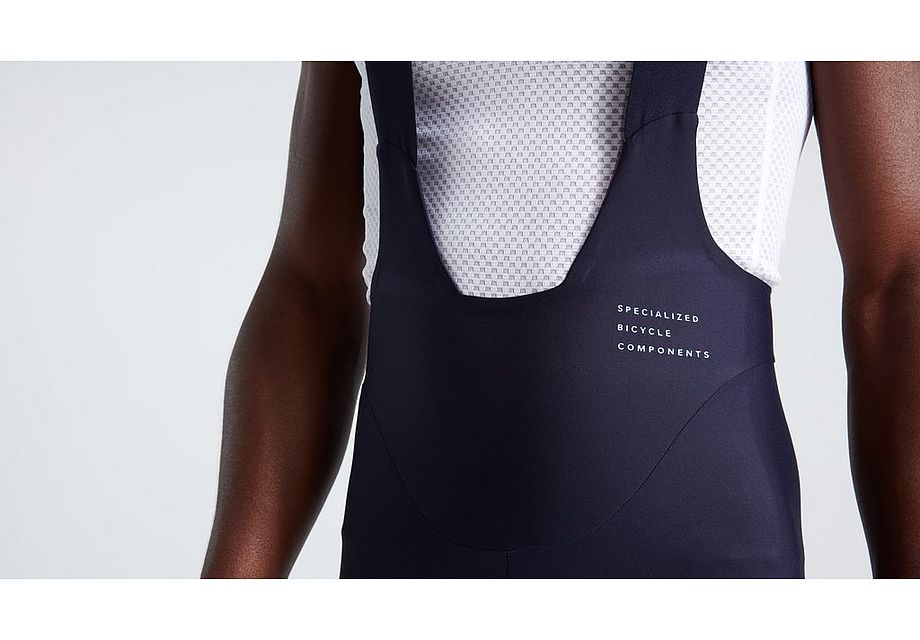 Men's Prime Bib Shorts