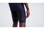 Men's Prime Bib Shorts