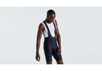 Men's Prime Bib Shorts