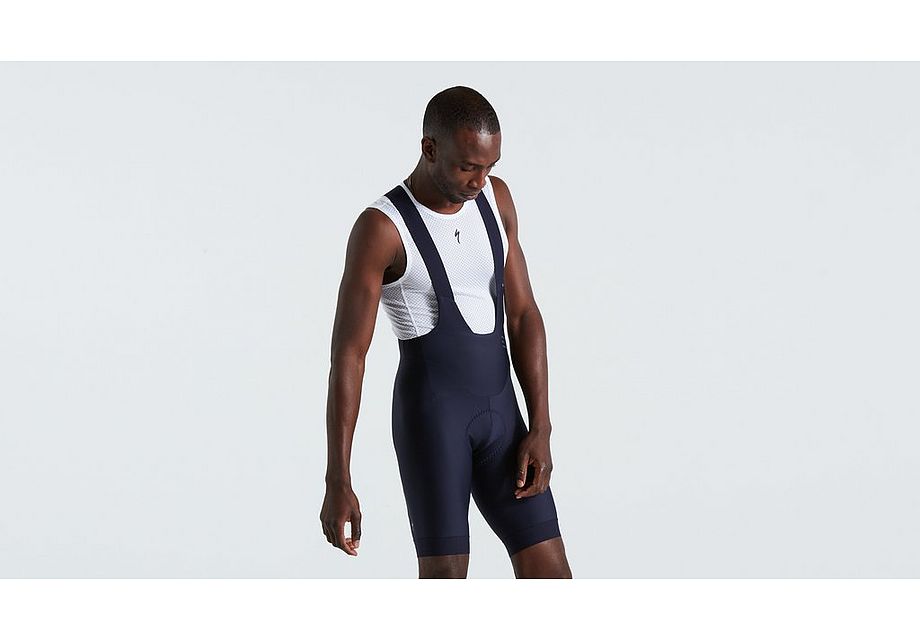 Men's Prime Bib Shorts